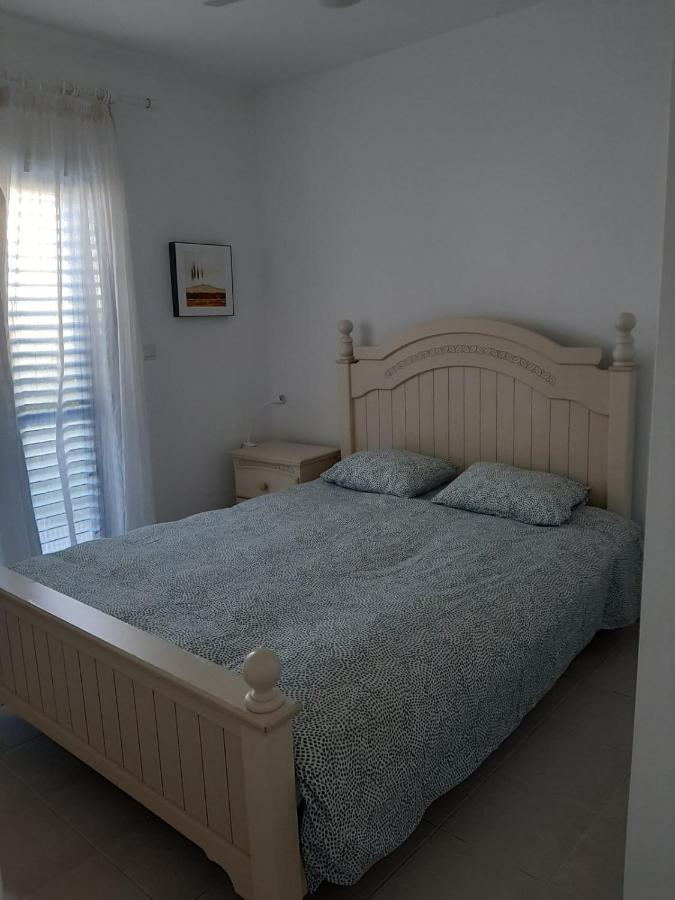 Zom Holiday Apartment パ フォス エクステリア 写真